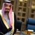 Suudi Arabistan Kraliyet Merasim Başkanı Tabişi görevden alındı Suudi Arabistan Kraliyet Merasim Başkanı Tabişi görevden alındı