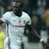 Fenerbahçe Aboubakar transferi için yeni teklif sundu Fenerbahçe Aboubakar transferi için yeni teklif sundu