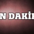 Suriye sınırında bin tane pompalı tüfek ele geçirildi Suriye sınırında bin tane pompalı tüfek ele geçirildi