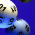 Sayısal Loto çekilişi yapıldı