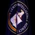 Çin'e çalışan eski CIA ajanı için istenen ceza belli oldu Çin'e çalışan eski CIA ajanı için istenen ceza belli oldu