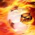 TFF; Karabükspor, Gaziantepspor ve Manisaspor'a puan silme cezası verdi