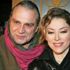 Haluk Bilginer ile Aşkın Nur Yengi yeniden evleniyor Haluk Bilginer ile Aşkın Nur Yengi yeniden evleniyor