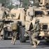 Afganistan'da NATO konvoyuna saldırı: 4 ölü