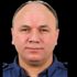 Polis memuru korona virüs nedeniyle hayatını kaybetti Polis memuru korona virüs nedeniyle hayatını kaybetti