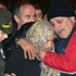 Şehit başçavuşun cenazesi baba ocağında Şehit başçavuşun cenazesi baba ocağında