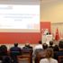 Gıda sektörü firmalarına etiketleme brifingi