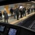 İstanbullulara müjde! 7 metro hattı için tarih belli oldu!