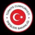 Dışişleri’nden ‘çuval’a kınama! Dışişleri’nden ‘çuval’a kınama!