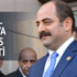 Zekeriya Öz pes dedirtti