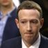 'Facebook kullanıcılarının banka verilerinin peşinde' iddiası