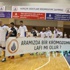 Down sendromlulara anlamlı destek Down sendromlulara anlamlı destek