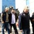 Ankara'da büyük DEAŞ operasyonu: 250 adres aynı anda basıldı