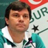 Ertuğrul Sağlam: Transferde risk almayacağız