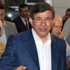 Başbakan Davutoğlu'ndan akraba ziyareti