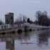 Edirne'de korkulan olmadı