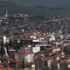 Burdur'da 2 bin 761 kişi hastanelik oldu Burdur'da 2 bin 761 kişi hastanelik oldu