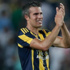 Van Persie'nin menajeri Barcelona'ya imza attı Van Persie'nin menajeri Barcelona'ya imza attı