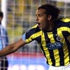 Hooijdonk, Celtic-Fenerbahçe maçı için skor verdi!