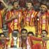 Eski Galatasaraylı Jardel'i sevindiren gelişme