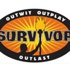 Survivor'da dublör skandalı!