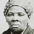 Harriet Tubman