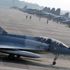 Hindistan'a ait savaş uçağı Keşmir bölgesinde düştü