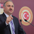 CHP'den MHP'ye ağır eleştiri!