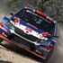 Ralli heyecanı İstanbul’a taşınıyor