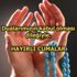 İşte en güzel Cuma mesajları!