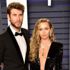 Miley Cyrus - Liam Hemsworth ayrılığının perde arkası!