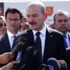 Süleyman Soylu'dan 'cenaze' açıklaması: Gözaltılar var...