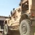 Komşudan Kandil ve Sincar'da 'PKK'ya balyozu indirelim' teklifi