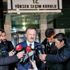 AK Parti'den YSK'ya İstanbul sunumu