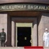 Uzun namlulu silahlarla ateş açıldı Uzun namlulu silahlarla ateş açıldı