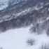 Tahran'da çığ felaketi, 6 kişi hayatını kaybetti Tahran'da çığ felaketi, 6 kişi hayatını kaybetti