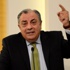 Türkeş'ten Bahçeli'ye beddua