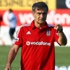 Kaleci transferlerini açıkladı!