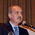 Kurtulmuş, 'Türkiye'de kimse darağaçlarından...' Kurtulmuş, 'Türkiye'de kimse darağaçlarından...'