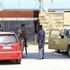 Irak'ta elle yapılan oy sayımının sonuçları açıklandı