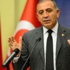 Gürsel Tekin: Görüyorum ki sıkıntılar giderilmiş değil