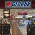 Arçelik, 10’uncu kez Türkiye’nin en sevilen markası