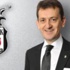 Ve Beşiktaş'ın stadı belli oldu