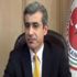 Denizli Cumhuriyet Başsavcısı ve şoförü trafik kazasında yaşamını yitirdi