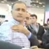 Ekrem Dumanlı'nın saldırısına tepkiler sürüyor