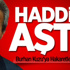 Kamer Genç'ten Meclis'te Şok Hakaretler Kamer Genç'ten Meclis'te Şok Hakaretler