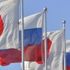 Rusya ile Japonya arasında gerginlik Rusya ile Japonya arasında gerginlik