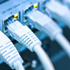 Dünyanın en hızlı interneti Amerika'da Dünyanın en hızlı interneti Amerika'da