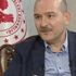 Son dakika: İçişleri Bakanı Soylu'dan A Haber’de flaş açıklamalar! Koronavirüse karşı hangi tedbirler alındı? Son dakika: İçişleri Bakanı Soylu'dan A Haber’de flaş açıklamalar! Koronavirüse karşı hangi tedbirler alındı?