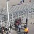 Taksim'de turistlerin ''Fotoğrafımı paylaştın'' kavgası karakolda bitti Taksim'de turistlerin ''Fotoğrafımı paylaştın'' kavgası karakolda bitti